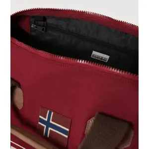 Sporttas Napapijri Bering image-5