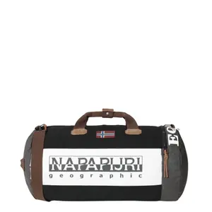 Sporttasche Napapijri Hering Duffle image-0