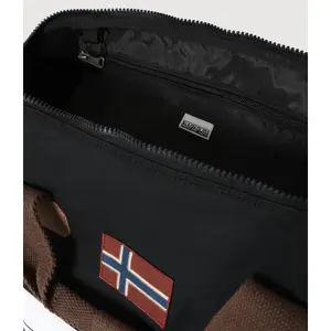 Sporttasche Napapijri Hering Duffle image-1
