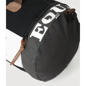 Sporttasche Napapijri Hering Duffle image-2