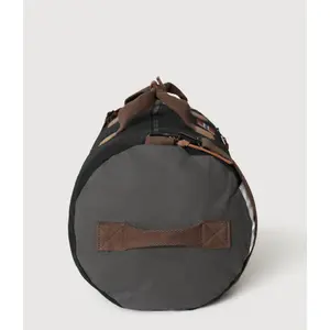 Sporttasche Napapijri Hering Duffle image-3