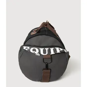 Sporttasche Napapijri Hering Duffle image-4