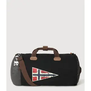 Sporttasche Napapijri Hering Duffle image-5