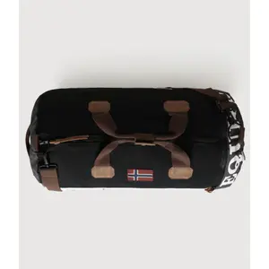 Sporttasche Napapijri Hering Duffle image-6