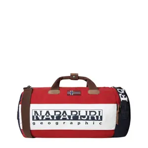 Duffeltas Napapijri Detachable image-0