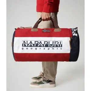 Duffeltas Napapijri Detachable image-1