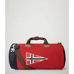 Duffeltas Napapijri Detachable image-3