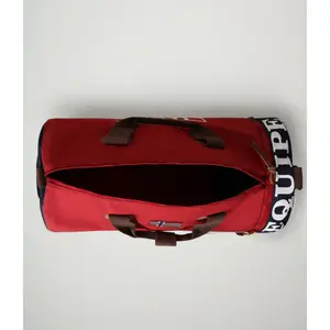 Duffeltas Napapijri Detachable image-4