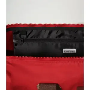 Duffeltas Napapijri Detachable image-5