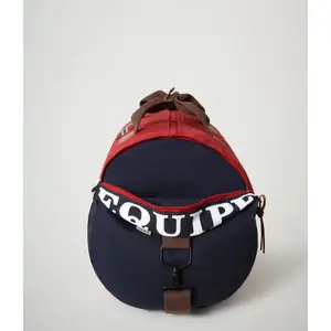 Duffeltas Napapijri Detachable image-6