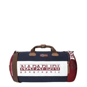 Sporttasche Napapijri Hering image-0
