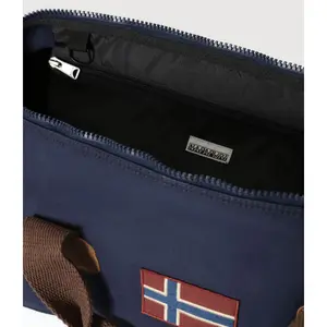 Sporttasche Napapijri Hering image-1