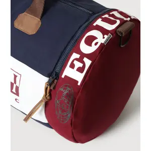 Sporttasche Napapijri Hering image-2