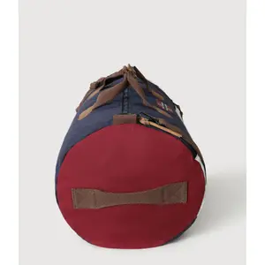 Sporttasche Napapijri Hering image-3