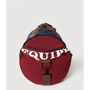 Sporttasche Napapijri Hering image-4