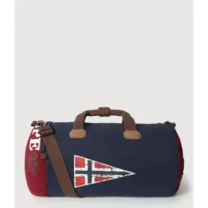 Sporttasche Napapijri Hering image-5