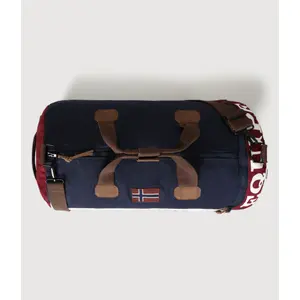 Sporttasche Napapijri Hering image-6