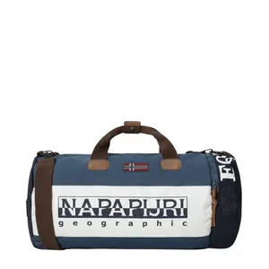 Seesack Napapijri Hering Duffle 2 image-0