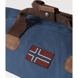 Seesack Napapijri Hering Duffle 2 image-1