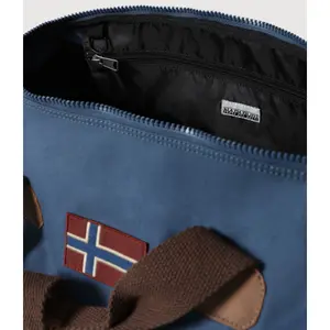 Seesack Napapijri Hering Duffle 2 image-2