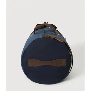 Seesack Napapijri Hering Duffle 2 image-3