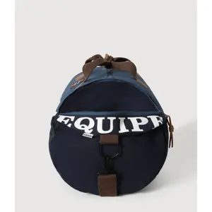 Seesack Napapijri Hering Duffle 2 image-4