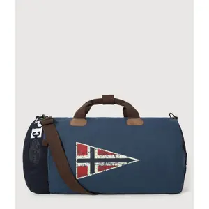 Seesack Napapijri Hering Duffle 2 image-5