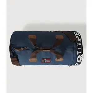 Seesack Napapijri Hering Duffle 2 image-6