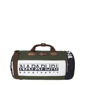 Sporttasche Napapijri Hering image-0