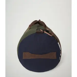 Sporttasche Napapijri Hering image-2