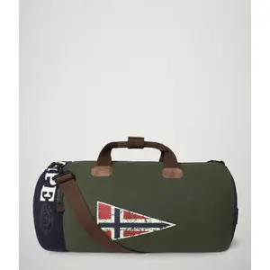 Sporttasche Napapijri Hering image-3