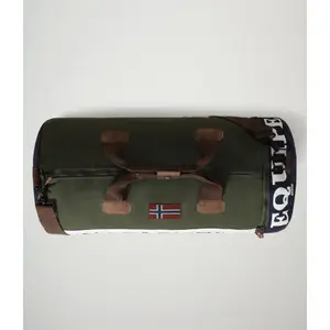 Sporttasche Napapijri Hering image-4