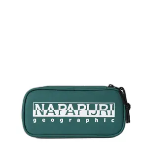 Kit Napapijri happy image-0