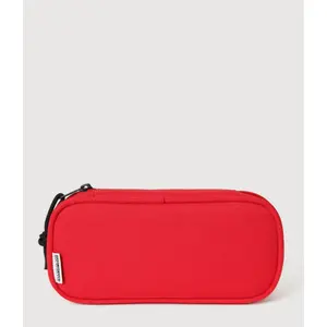 Koffer met versterkte bodem Napapijri Happy image-2