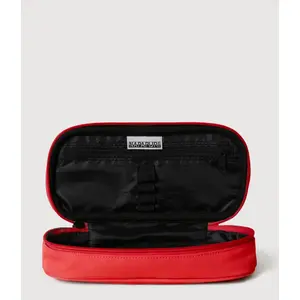 Koffer met versterkte bodem Napapijri Happy image-3