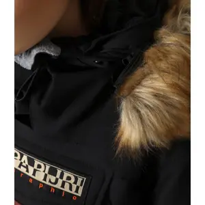 Jakke til kvinder Napapijri Skidoo image-6