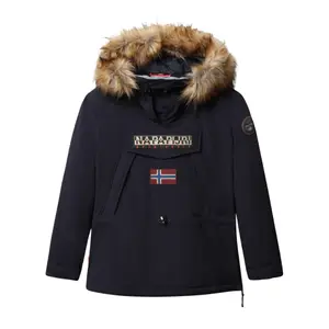 Jacket woman Napapijri Skidoo image-0