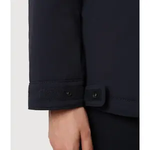 Jacket woman Napapijri Skidoo image-2