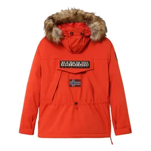 Jacke Frau Napapijri Skidoo image-0