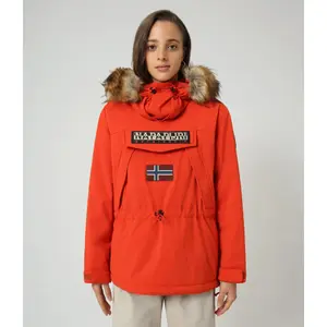 Jacke Frau Napapijri Skidoo image-1