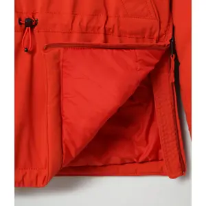 Jacke Frau Napapijri Skidoo image-6