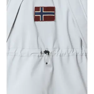 Jacket woman Napapijri Skidoo image-5