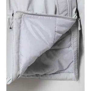 Jacket woman Napapijri Skidoo image-6