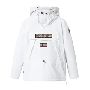 Jacke Napapijri Skidoo image-0