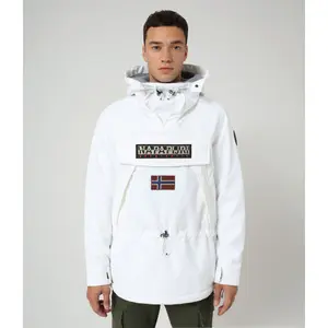 Jacke Napapijri Skidoo image-1