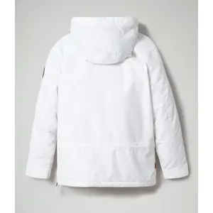 Jacke Napapijri Skidoo image-2