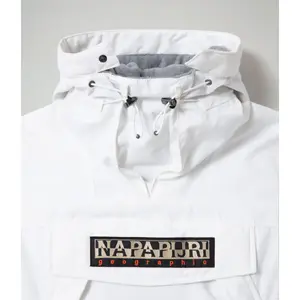 Jacke Napapijri Skidoo image-3