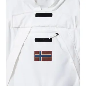 Jacke Napapijri Skidoo image-5