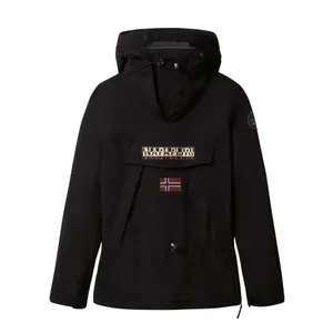 Jacka Napapijri Skidoo image-0