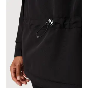 Jacka Napapijri Skidoo image-5